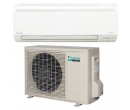 DAIKIN Professional FTXS35J/RXS35J