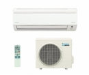 DAIKIN Comfort FTX20JV/RX20JV