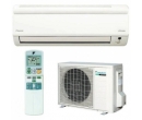 DAIKIN Comfort FTX50GV/RX50GV