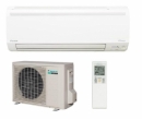 DAIKIN Professional FTXS60G/RXS60F