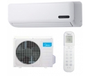 Midea Neola MS11D-18HRDN1