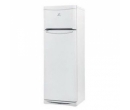 INDESIT NTS 14 A 