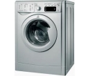 INDESIT IWE 71082 S C ECO(EU)   