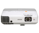  Epson EB-925