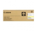 Drum Unit Canon C-EXV21 Yellow