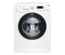 Ariston WMSD 723B (EU)