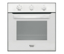 Hotpoint-Ariston FH 51 (WH) /НА