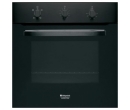 HOTPOINT-ARISTON FH 21 (BK) /HA