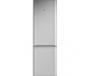 INDESIT BIA 16 S