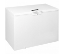 WHIRLPOOL WHE 2533 