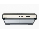 Beko CFB6433X