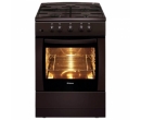 Hansa FCGB66001010