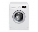 BEKO WMB81231M