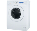 Electrolux EWF126410A 