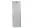 BEKO CS 234000 S  