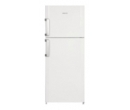 BEKO DS 227020