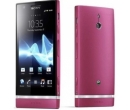 Sony LT22i Xperia P PINK