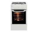 BEKO CSG 52010 GW