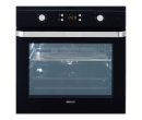 BEKO OIE 24301 B