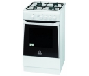 Indesit KNJ1G2(W)/UA 