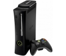 XBOX 360 + 250GB