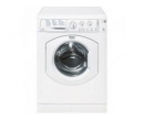 HOTPOINT/ARISTON ARMXXL 105 (EU)