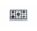 Franke FHNE 755 4G TC XT C,Inox Microdekor
