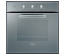 HOTPOINT-ARISTON FD 61.1 (ICE) /HA