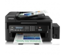 Epson Stylus L550