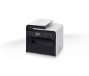 Canon i-Sensys MF4890DW