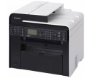 Canon i-Sensys MF4870DN