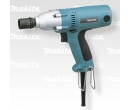 Makita 6953  