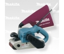 Makita 9403  