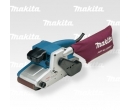 Makita 9404  