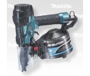 Makita AN620H  