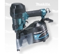 Makita AN911H  