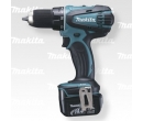 Makita BDF446RFE  