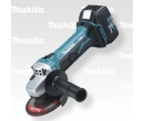 Makita BGA452RFE  