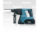 Makita BHR261RDE  