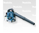 Makita BHX2501  