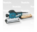 Makita BO4900V  