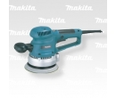 Makita BO6040  