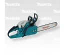 Makita DCS500-45  