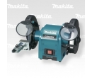 Makita GB602W  