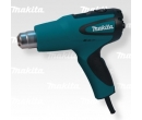 Makita HG651CK  