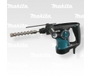 Makita HR2810  