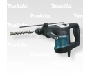 Makita HR3200C  