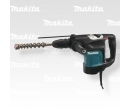 Makita HR4501C  