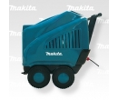 Makita HW132  