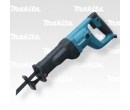 Makita JR3050T  